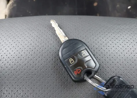 2013 Ford F150 Xlt from USA, damaged, VIN 1FTFW1ET2DFD87431